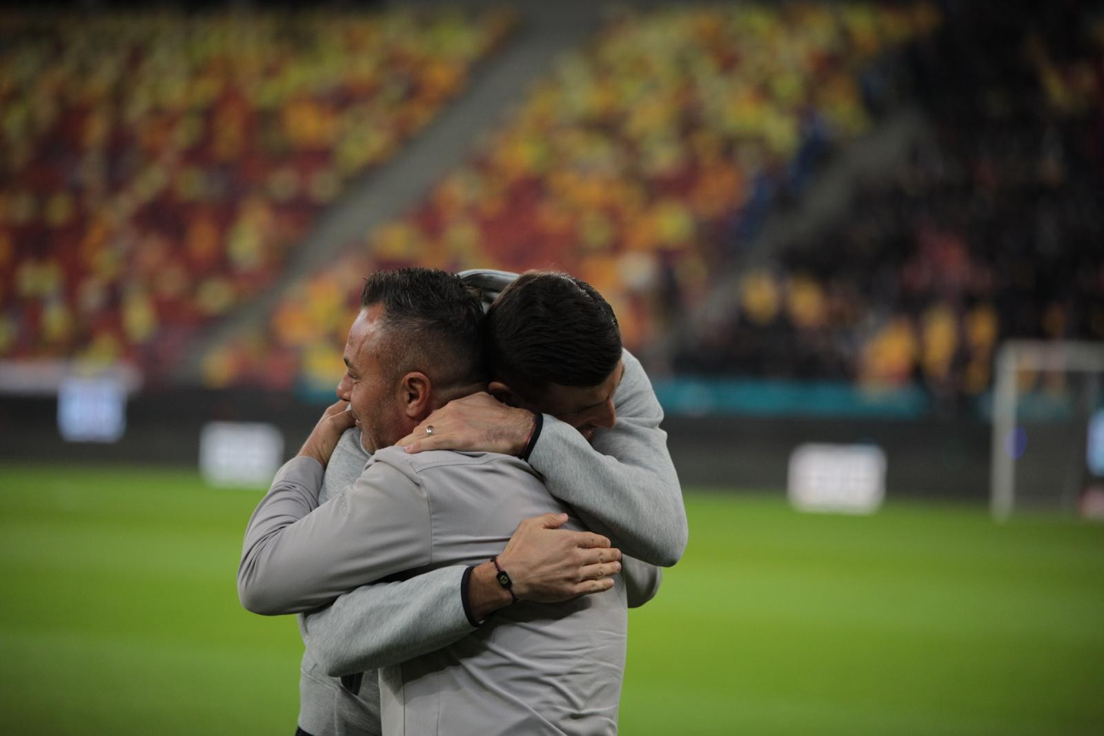 Whatsapp Image 2024 10 20 At 1954 27